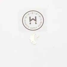 A Schilds AS 1130 Watch Setting Lever Spring Set Bridge Watchmaker (C19R1)