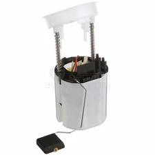 Delphi Fuel Pump Module Assembly Right FG1240 2094700194 for Mercedes MB