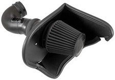 K&N Blackhawk Performance Cold Air Intake | Fits 2016+ Chevy Camaro SS 6.2L V8