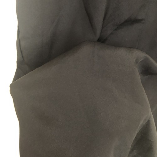3.1 Phillip Lim for Target Medium Dress Black with Pockets Lined Beads NWOT - Picture 9 of 12