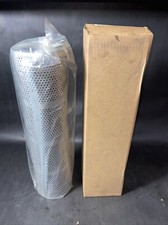 Yanmar 172162-73710 Filter New R6d