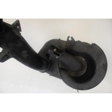 Filtre à air Renault MAXITY