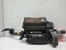 Starter Motor Fits 98-02 ACCORD 24948