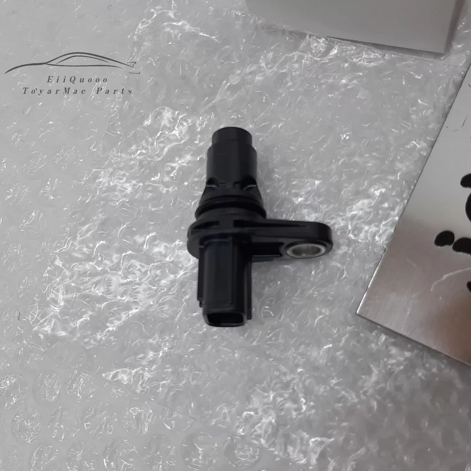 NEW For MAZDA CX-5 RX-8 Crankshaft Sensor N3R4-18-221A - Image 3 of 4