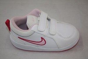 nike 454478