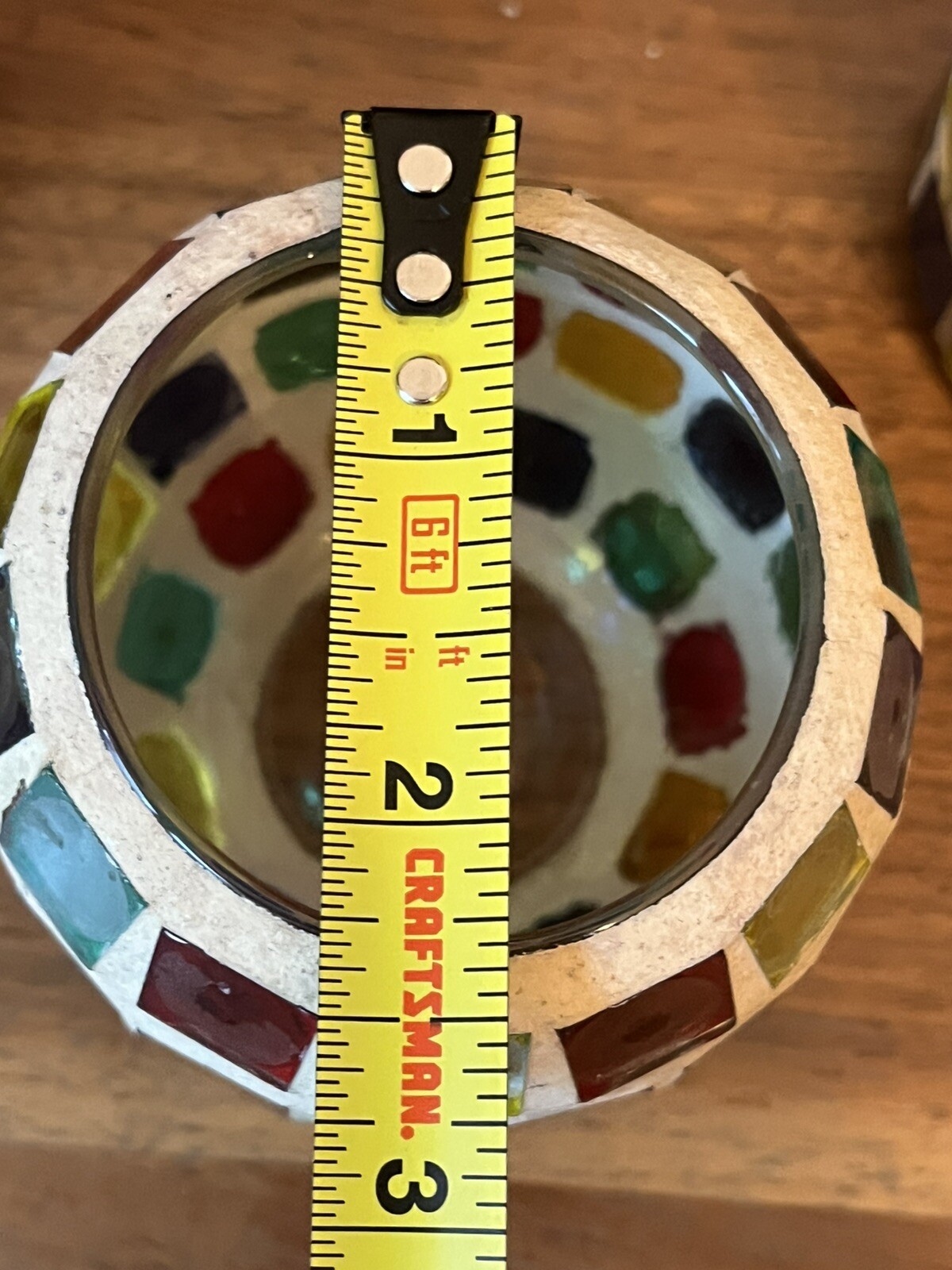 Picture 10 of 11