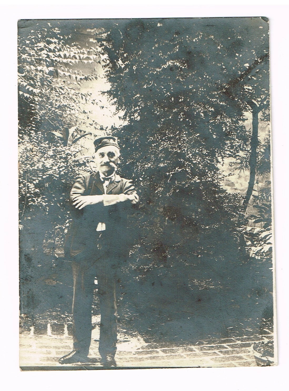Foto 1 di 1