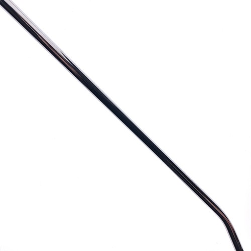 NEW Bettinardi Inovai 9.0 Putter / 34.0 Inches - Picture 7 of 9