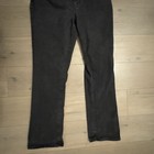 Bild 6 von 23