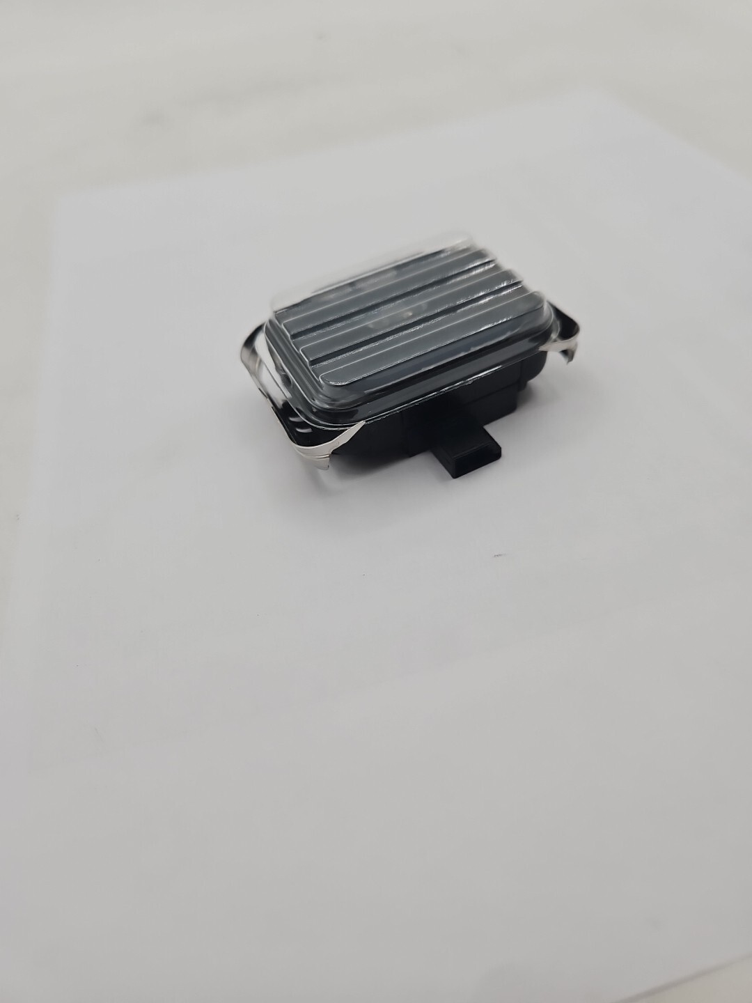 NEW BENTLEY SENSOR FOR RAIN AND LIGHT (3W0955559)