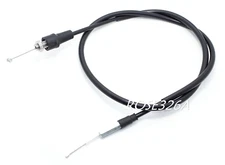 Throttle Cable For Yamaha Grizzly 550 Grizzly 600 Grizzly 660 Grizzly 700