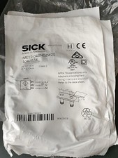 1PCS New For SICK proximity switch IME12-04BNOZW2S sensor Replacement