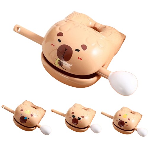 Wooden Fish Buddhist Percussion Instrument Ornament Wooden Fish Temple Block