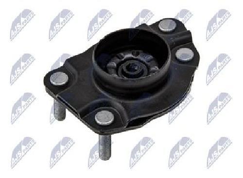 Original NTY Strut Mount AD-CH-013 For Dodge Jeep