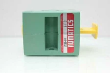 Asco Numatics VS30-04 Shut-Off Valve