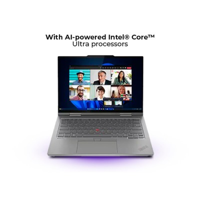 Lenovo 100e Chromebook 2nd Gen 11.6 32GB 4GB RAM – Functional – Wear from Use