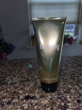 Victoria's Secret Heavenly Fragrance Lotion 3.4 oz New sealed  fast shipping