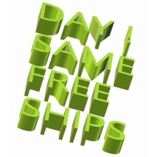 Lee Quick Trim Die w/ Deluxe Power Case Trimmer for 270 WSM NEW! 90670+90393