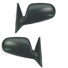 Retroviseur gauche (ou coque) Honda CRV