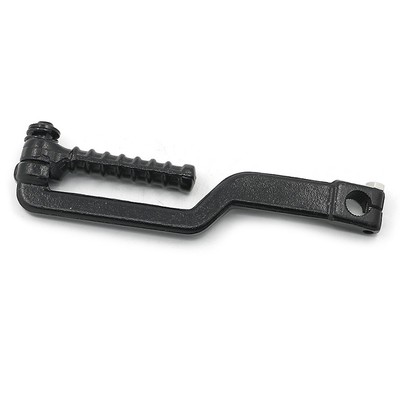 Kickstarter Hebel Klappbar für Eton Viper Polaris Outlaw Predator Sportsman 90