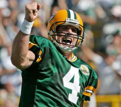 Brett Favre *Choose Your Football Cards* Inserts Rookies (Updated 1/24)
