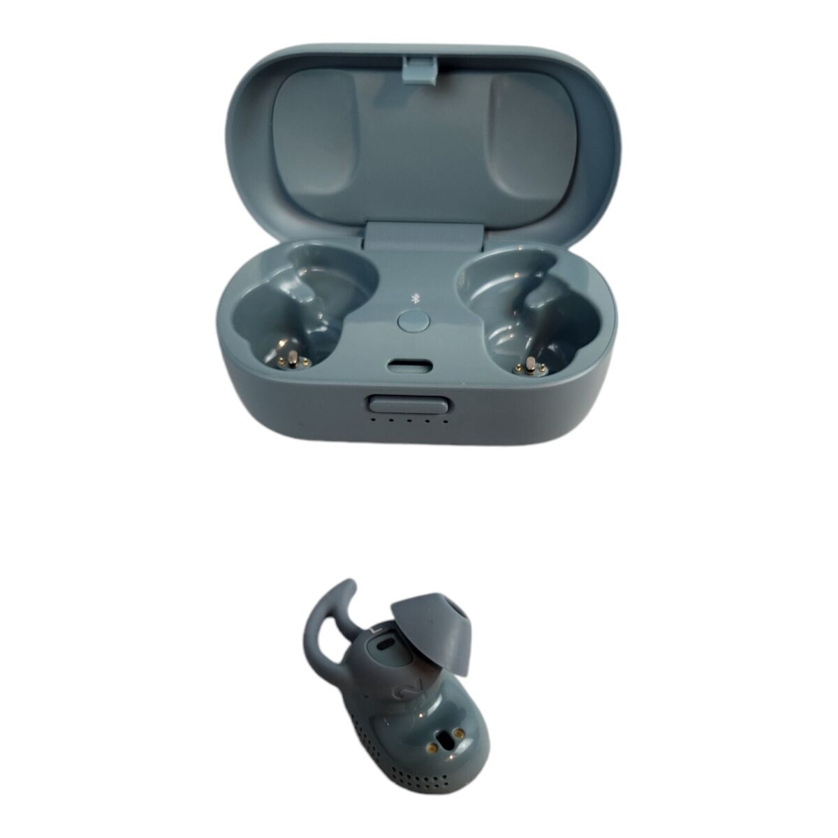 s-l1200.jpg s-l1200.jpg