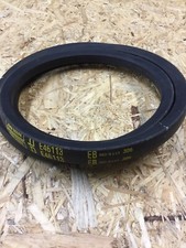 John Deere Genuine Baler Belt E46113 349,459,359,346,459,456,466,342,