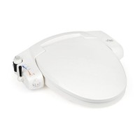 Premium Bb-i3000 Non-electric Bidet Seat Premium Bb-i3000 Non-electric Bidet Seat