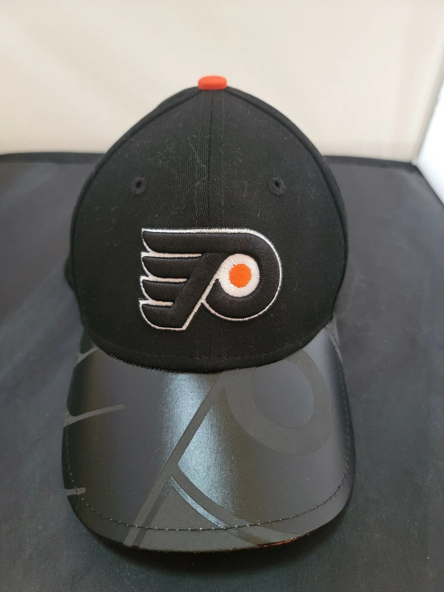 New era flyers hats Clearance