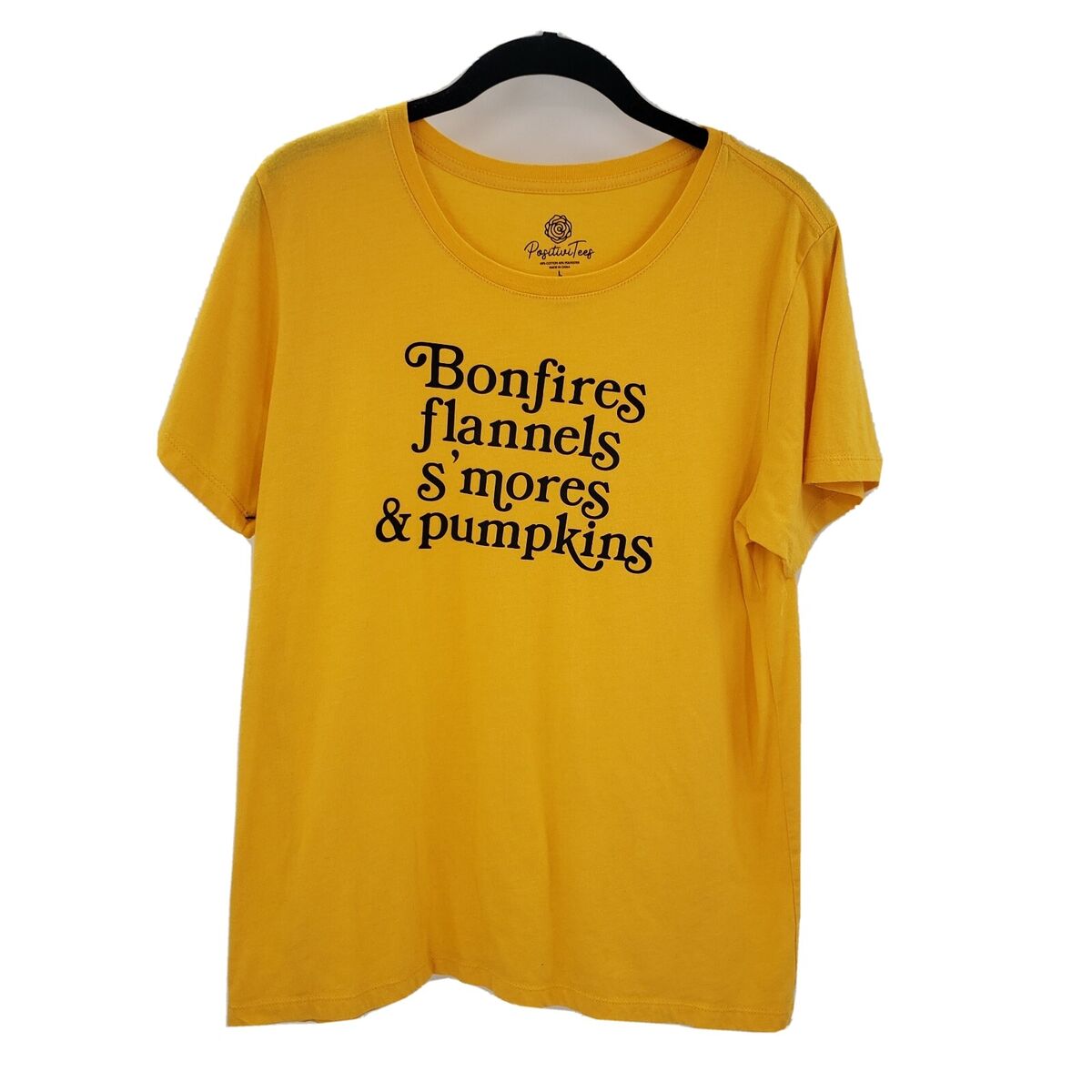 Bonfire Tunic - White with Navy Stripe Bonfire Tunic - White with Navy Stripe