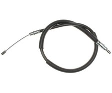 Raybestos Parking Brake Cable for Taurus, Sable BC95484