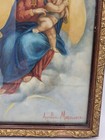 Foto 6 di 10