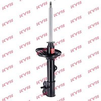 KYB 333492 Shock Absorber For KIA KIA (Dyk)