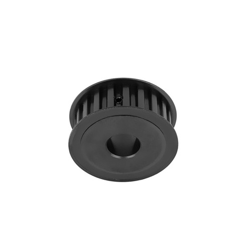 STS S8M 10T40T Timing Belt Pulley Pitch 8mm Width 32mm 45 Steel Drive