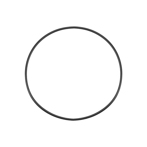 O-Rings Nitrile Rubber 106mm x 111.3mm x 2.65mm Round Seal Gasket - 第 1/4 張圖片