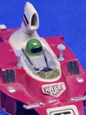 Reproduction Mirrors For Gplus Indy And Ferrari Daytona