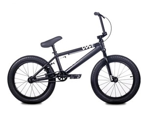 Cult Devotion Bmx | eBay