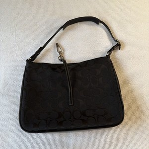 Coach 6091 | eBay
