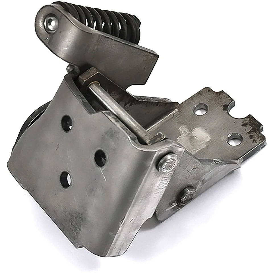 For Chevy Malibu 1973-1977 OER 9617202 Upper Driver Side Door Hinge Foto 2 de 2