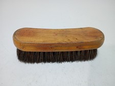 Vintage 100 Horse Hair Sterilized Brush