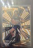 🏀 2024-25 Panini Revolution - Rookies Antonio Reeves #127 (RC)
