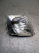 VW PASSAT Variant B5 3B5 Blinker vorne rechts 3B0953050C 1.80 Petrol 34344223