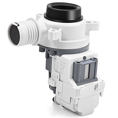 #ad W11399437 W11259498 Washer Drain Pump B25 3A04 Compatible with Whirlpool Kenmore $74.69