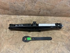 MERCEDES-BENZ GL X166 Wagenheber A1645800218 2013