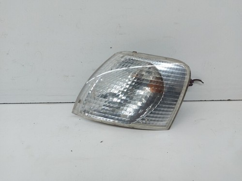 3B0953049C scheinwerfer vorne links VOLKSWAGEN PASSAT BERLINA 3B2 195424