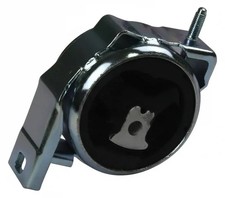 Support moteur Mercedes VANEO