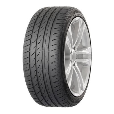 Sommerreifen - MATADOR MP 47 HECTORRA 3 165/70R14 81T