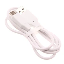 For Samsung Galaxy S20/S21/S23/S24/S25/FE - USB Cable Type-C LG Charger Cord