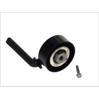 Spannrolle, Keilrippenriemen Schaeffler INA 531 0783 10