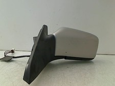 Retroviseur gauche (ou coque) Volvo S40